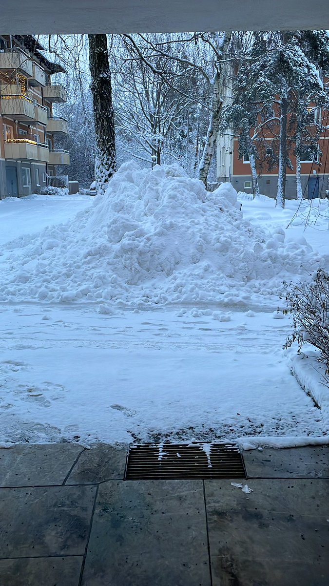 Aaa hej på dig också vädret. Din jävla horunge