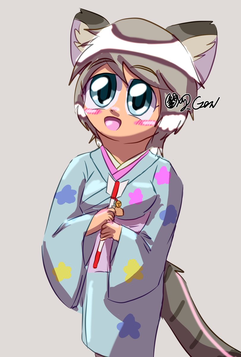 ボンボ (@boro123daa) / Posts / X