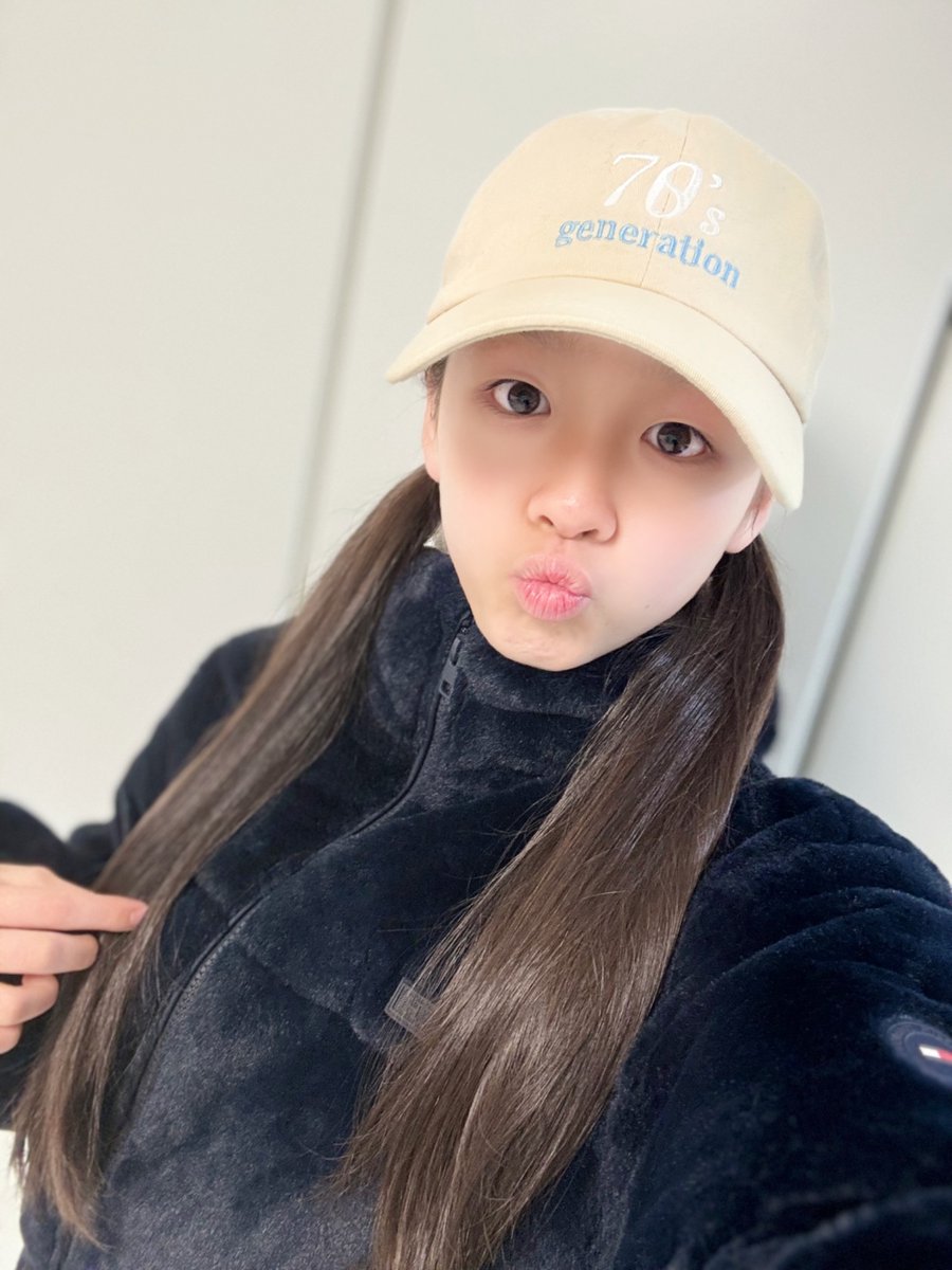 kotomi_0130_'s tweet photo. おはようございます!
今日のおすすめの曲は幾田りらさんの『Latata』です!
ノリノリになれる曲です🎧
今日も1日頑張りましょう!
#おはよう #幾田りら #Latata #JC https://t.co/7qwe7roMXc