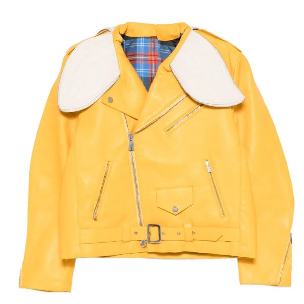 Rlyea's tweet image. 🍌