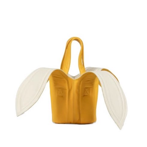 Rlyea's tweet image. 🍌