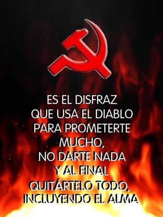 Ângelo Rodrigues (@ngeloro73984345) on Twitter photo 