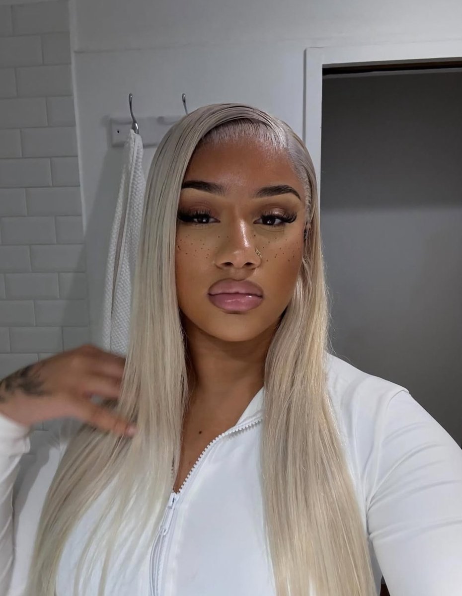 😘🥰