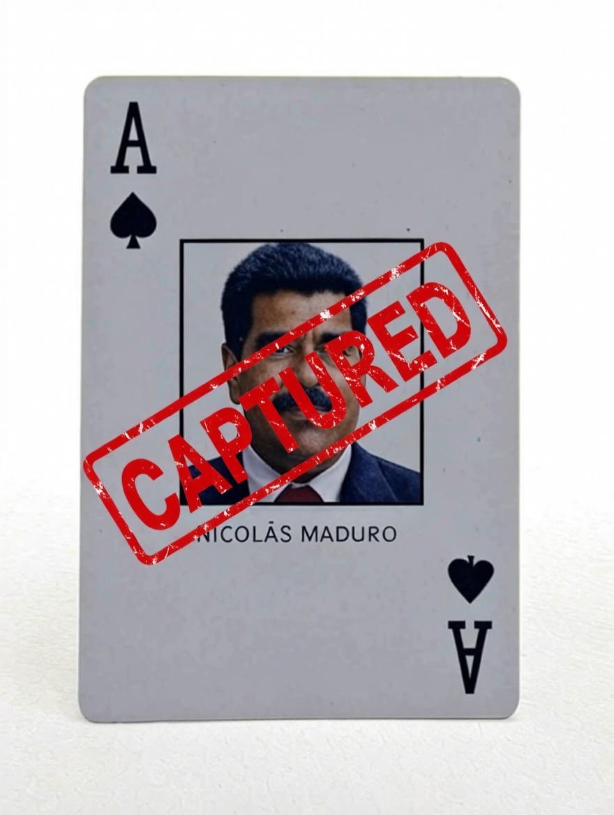 drpit1's tweet image. Ya cayo uno.