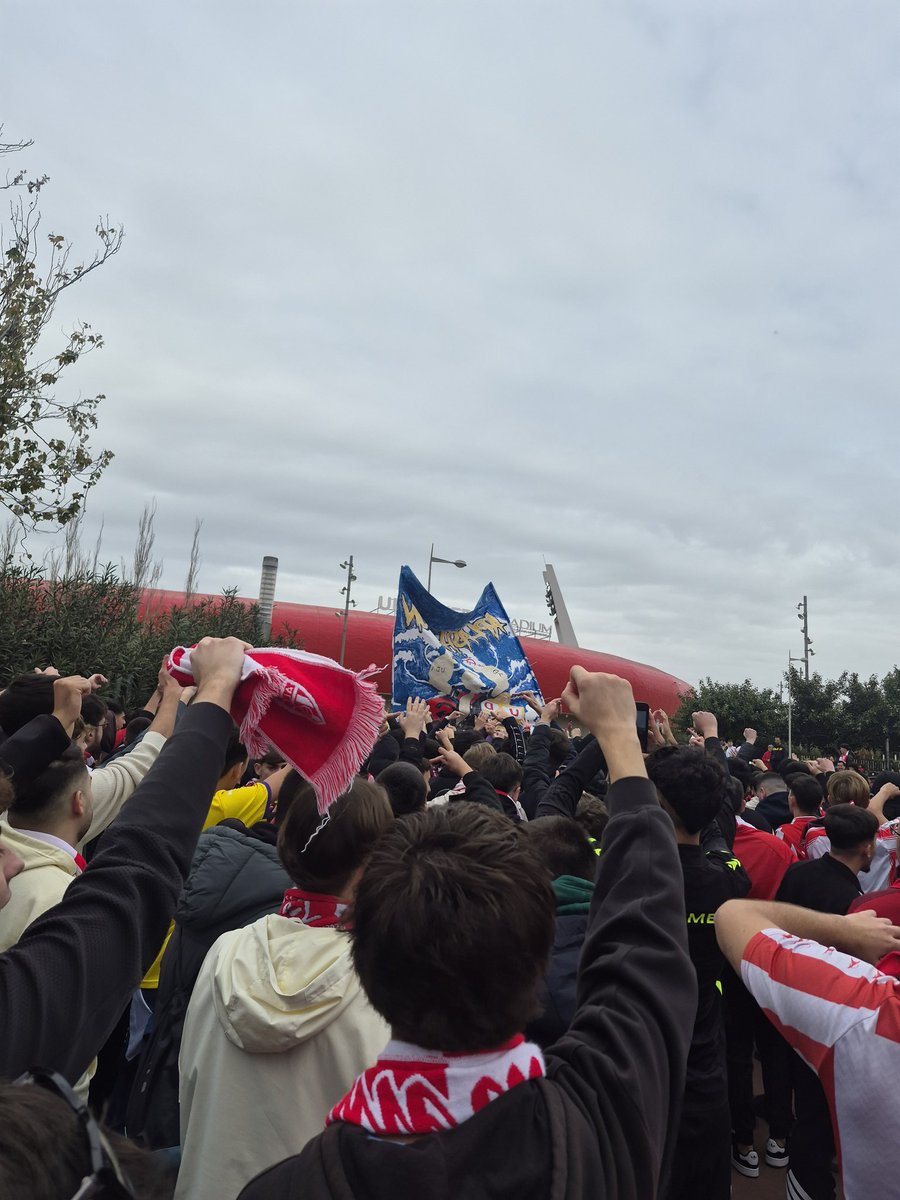 Adolfogs_'s tweet image. VAMOS UNIÓN ♥️🤍