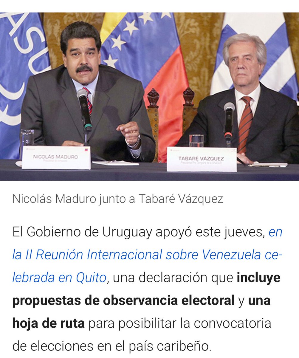 Edu Ulloa tweet media