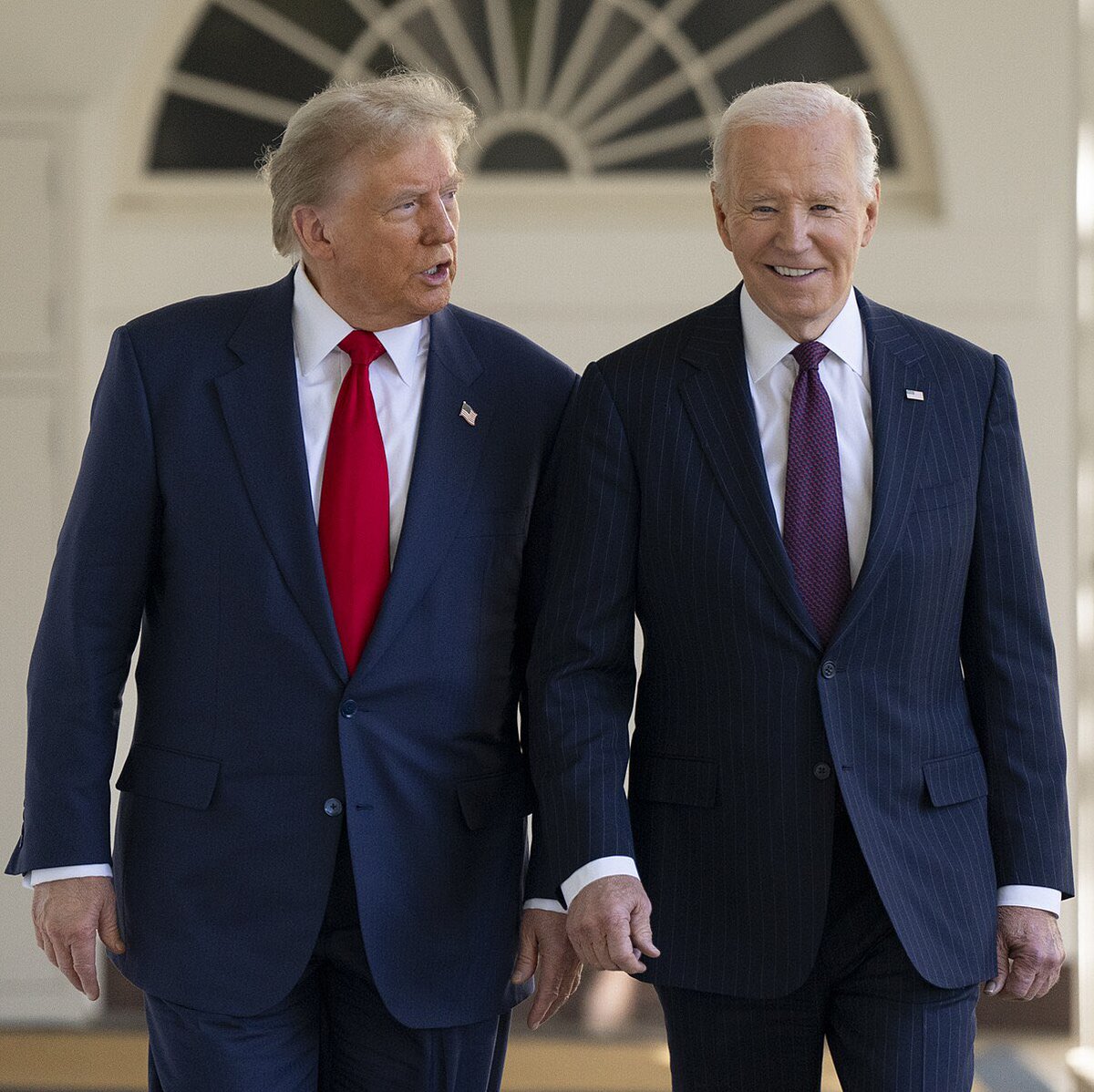 KoopaProd85's tweet image. Hey @grok remove the dumbass in this photo