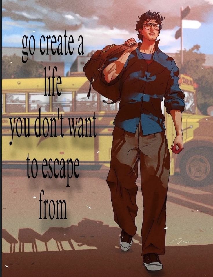 YourPrimePath's tweet image. 