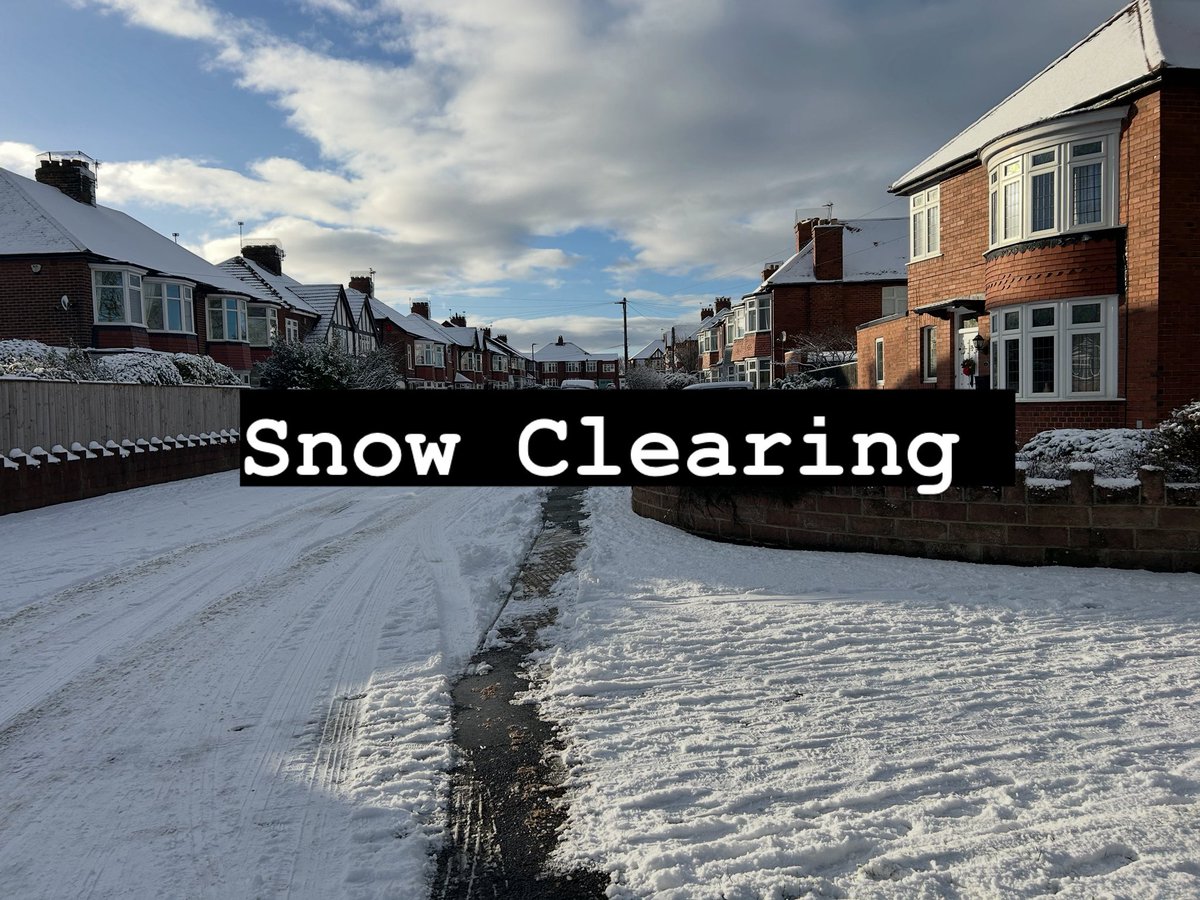 Tynemouth Labour Action Team tweet media