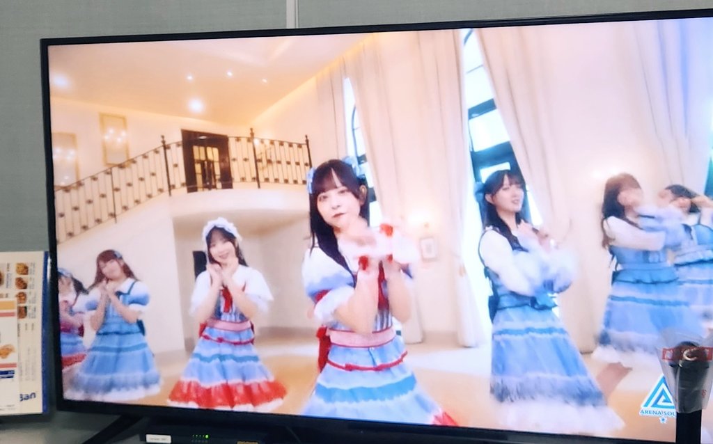 かっちゃんページ かっちゃん (@6cpFKg2b80M64Hx) / Posts / X