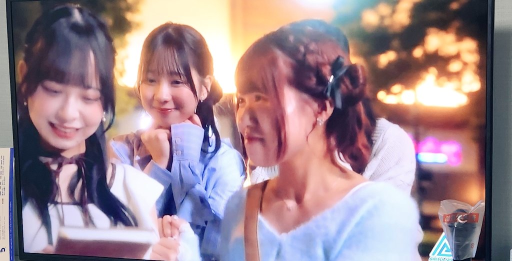 かっちゃん (@6cpFKg2b80M64Hx) / Posts / X