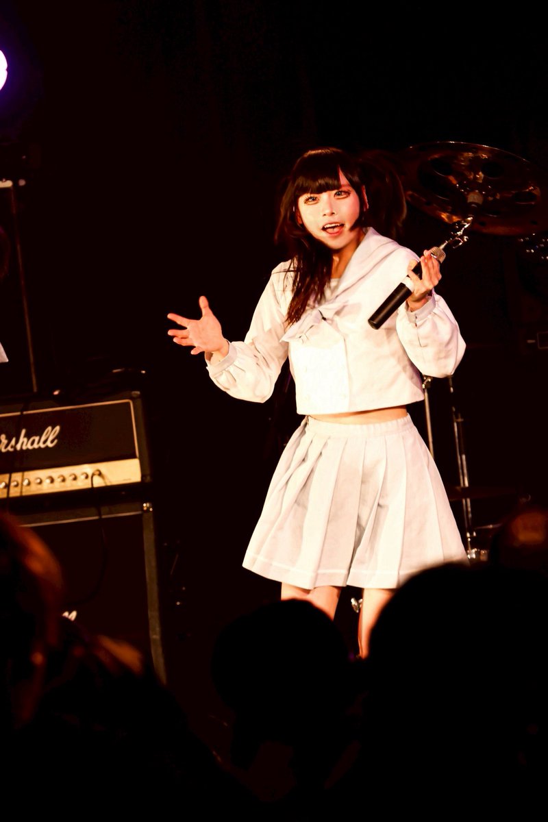 いっぱい応援ありがとう💙