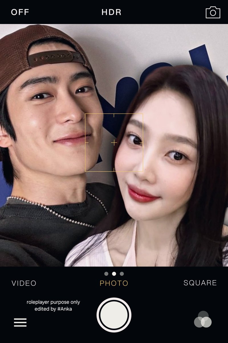 ranikakuy's tweet image. Janda sama Juragan siap berlayar di lautan cinta dan kasih, di bawah naungan cahaya green day, juga cranberries yang manis