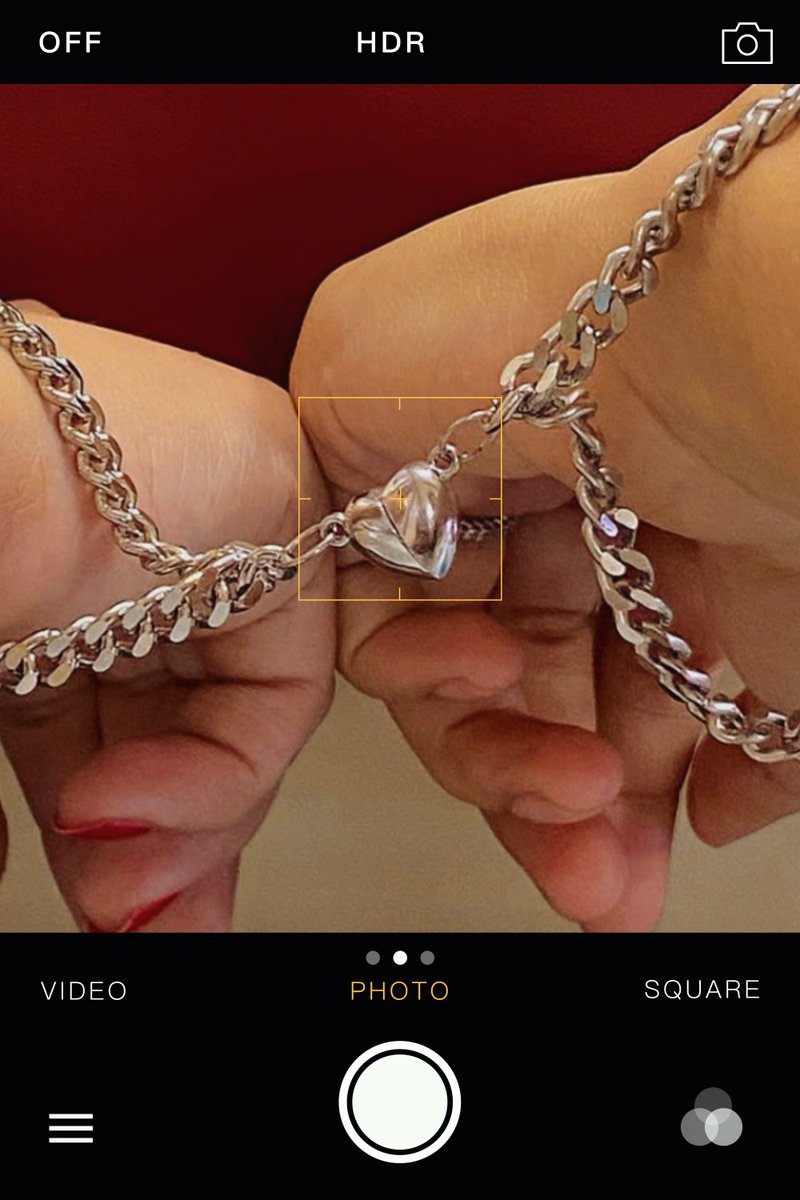 ranikakuy's tweet image. Janda sama Juragan siap berlayar di lautan cinta dan kasih, di bawah naungan cahaya green day, juga cranberries yang manis