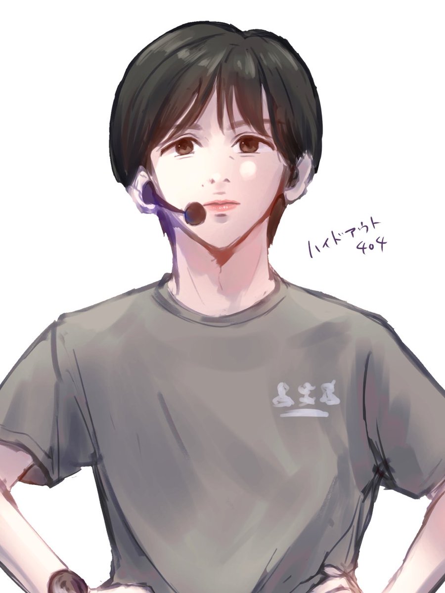 ちゃちゃまる (@cha_cha_bt11) / Posts / X