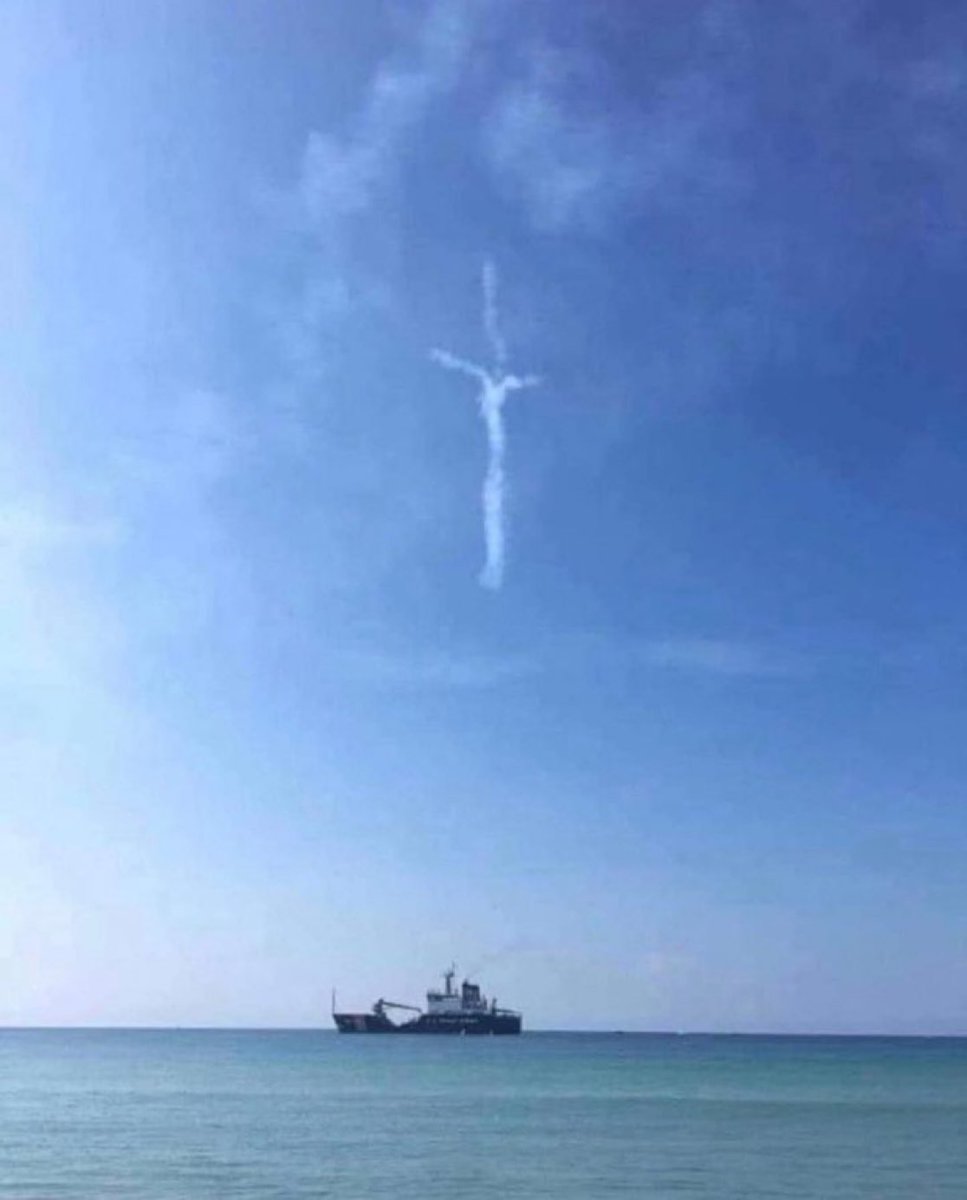 Adam | Faithful Messenger tweet media