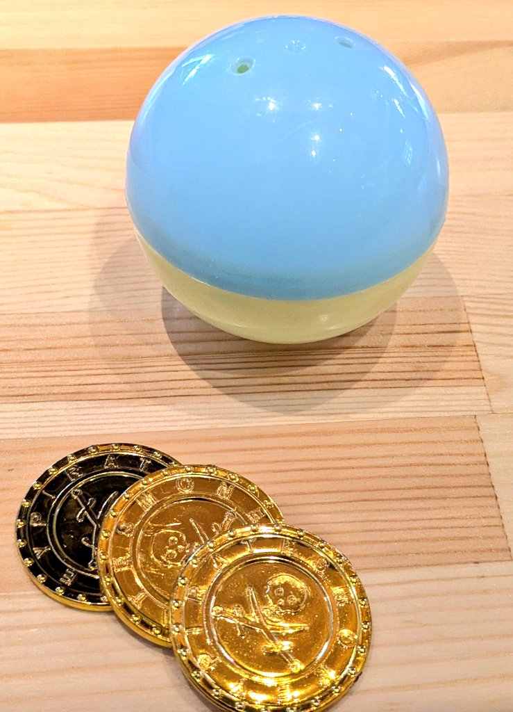 MAYUMI ♪ (@NYWd3xZBjEUTBBz) / Posts / X