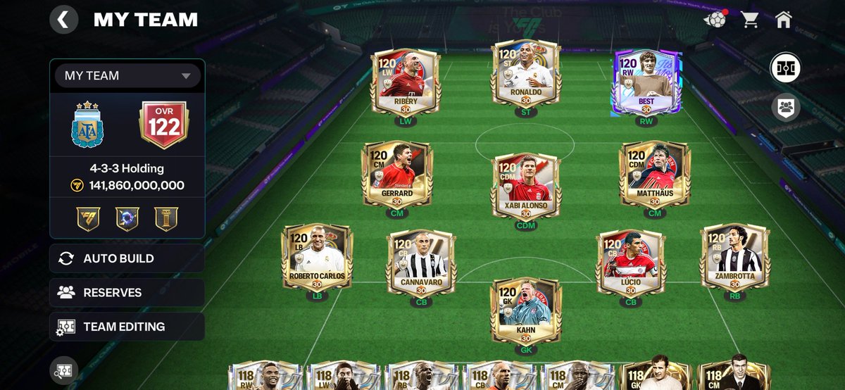 『Haشim乛 Shaiقh』 tweet media