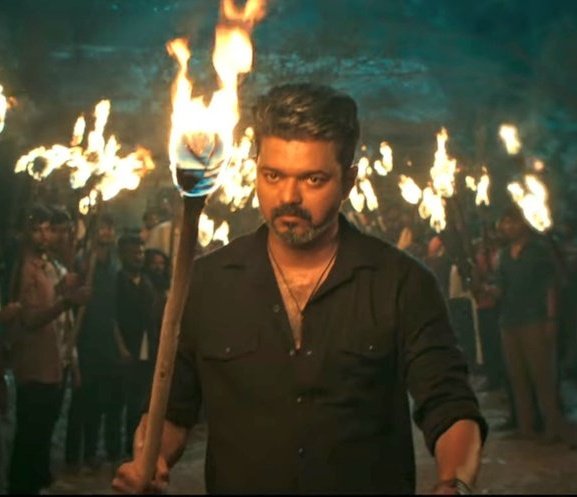 AmuthaBharathi tweet media