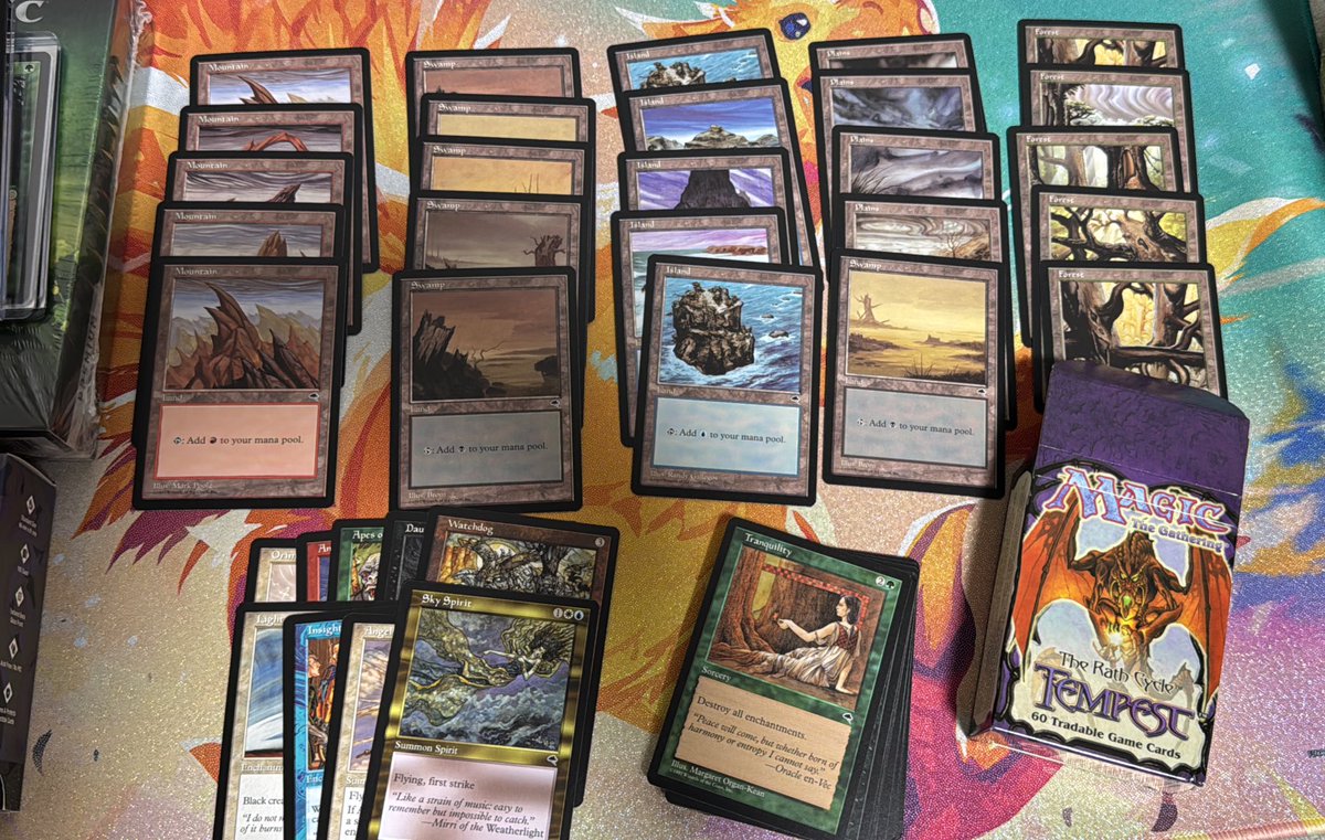 ラピス (@rapisluzli) / Posts and Replies / X