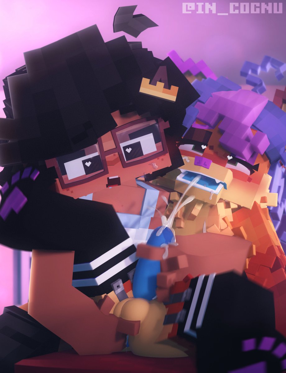 Min Cognu 🔞🏳️🌈 tweet media