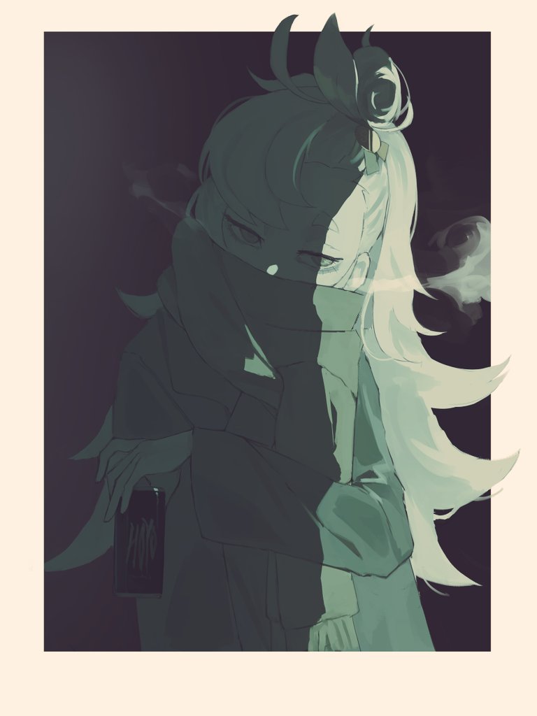 全野菜💤 (@zenzenyasai8383) / Posts / X