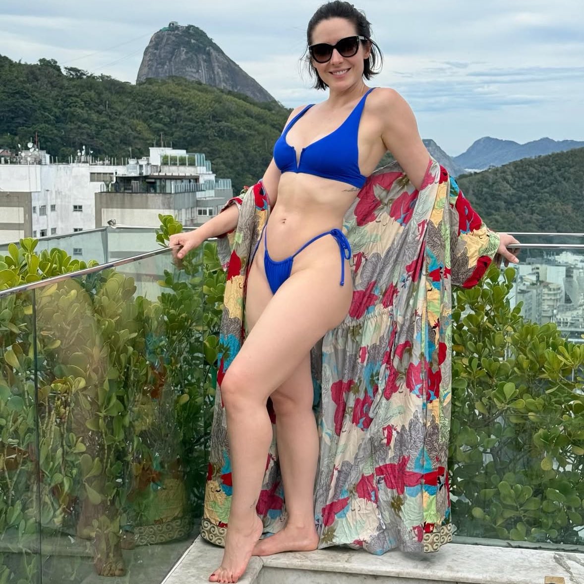 lex7707a's tweet photo. Ariadne, MI DIOSA 😍 La más rica y hermosa de México 😍 https://t.co/uxyxvbJZtz