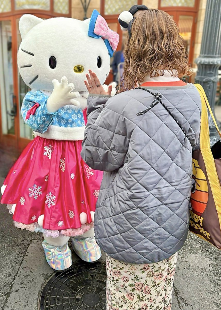 ゆっち🐾 (@yupiyupi_72) / Posts / X