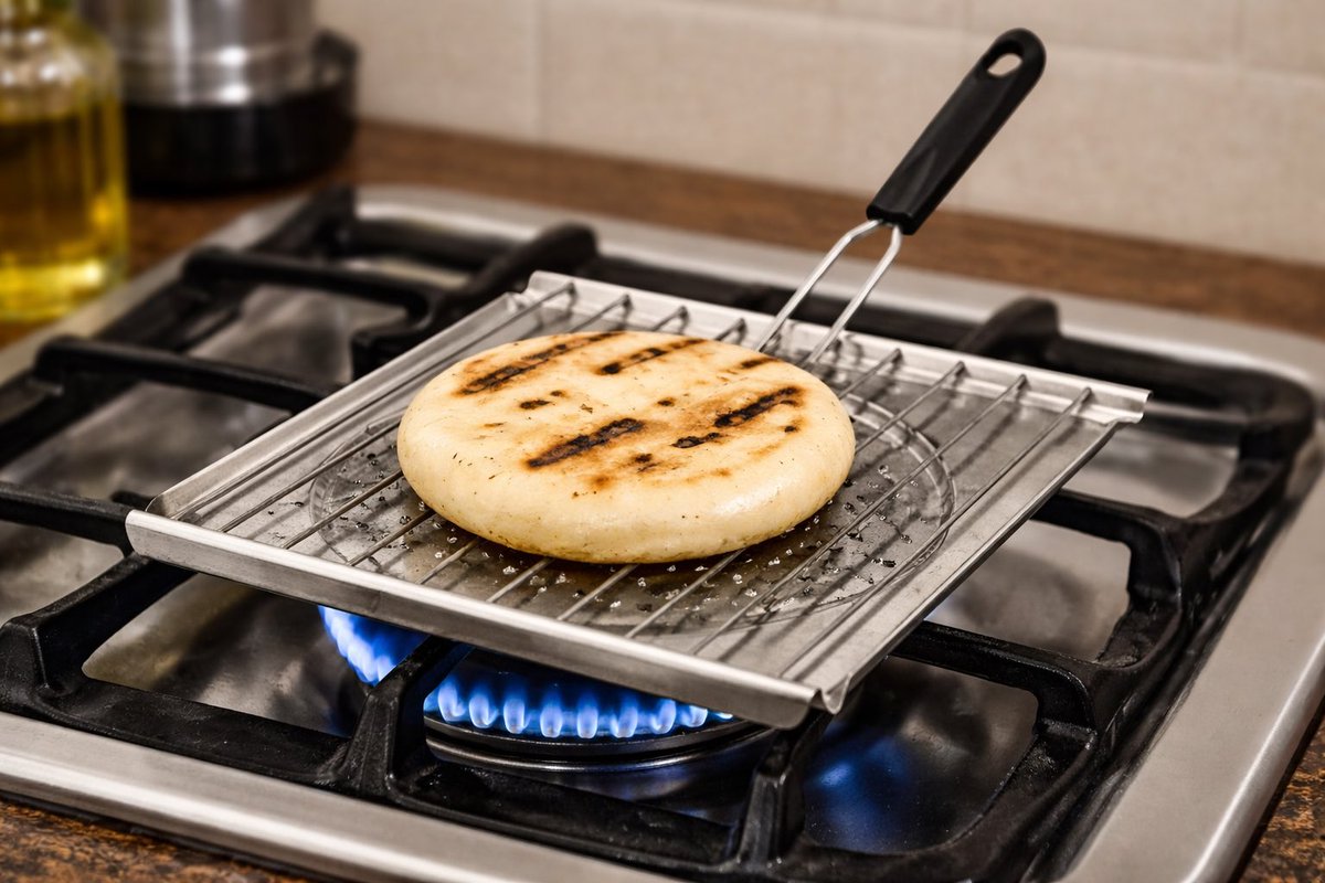 aptecars's tweet image. Hoy es más crujiente !