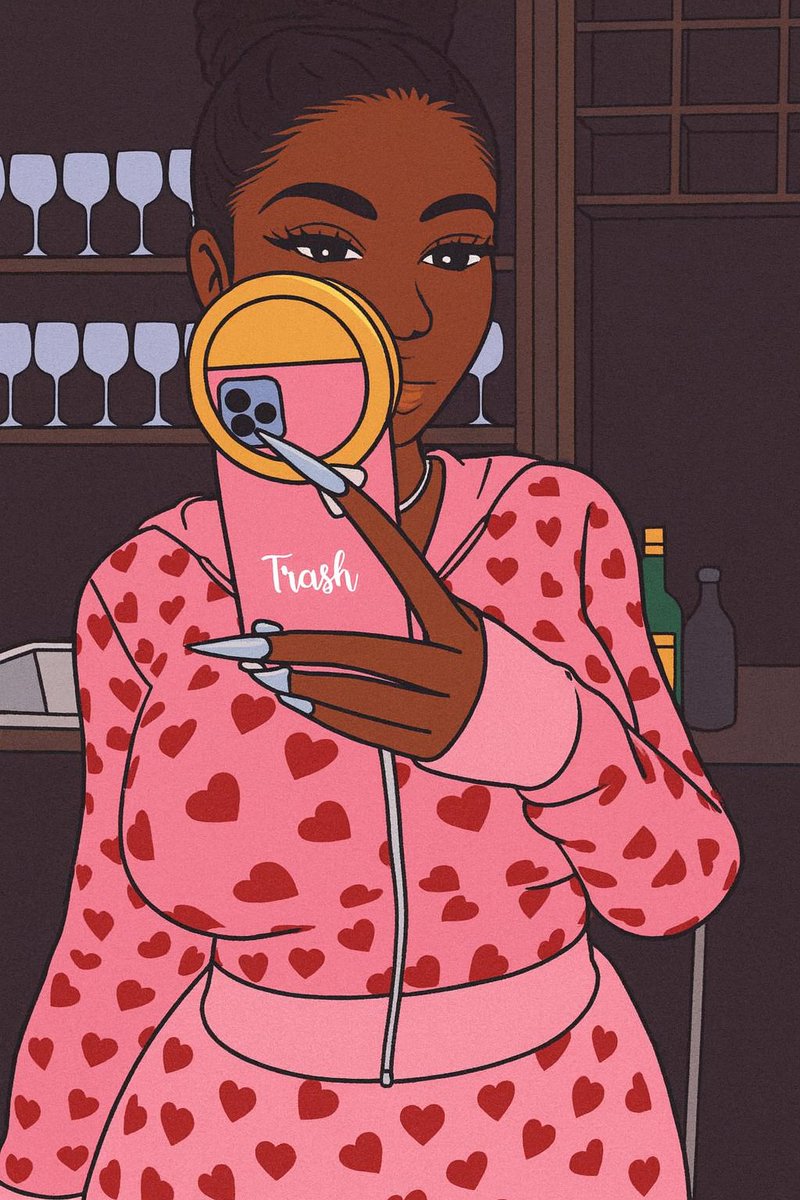 Virtualexi's tweet image. .
𝔹𝕝𝕠𝕘 𝕡𝕠𝕤𝕥 💸

| ​🇰​​🇾​​🇱​​🇮​​🇨​​🇽​​ | HALO |
@krylicxgirl @krylicxgirl @cry.yumi
🚕
maps.secondlife.com/secondlife/Per…
🚕
marketplace.secondlife.com/stores/225351