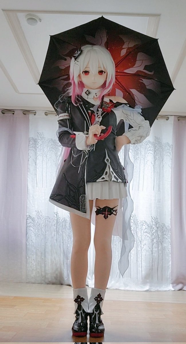 Umi (@Umi_1ee) / Posts / X