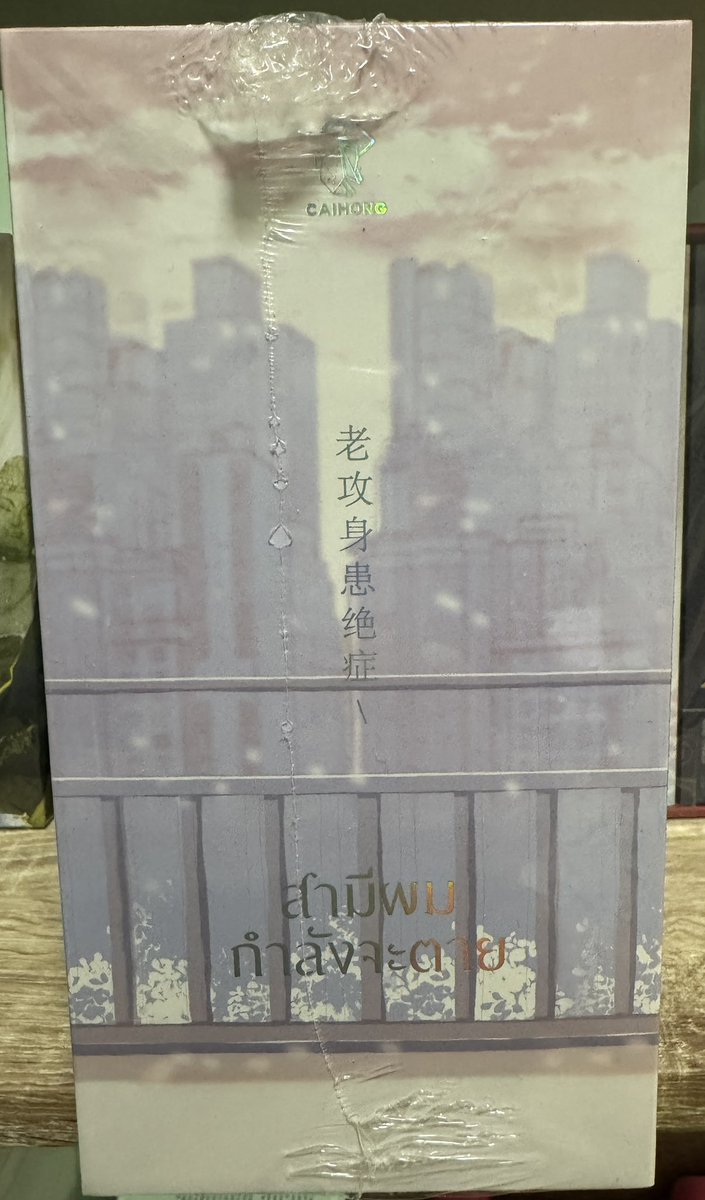 NokK Co.,Ltd. tweet media