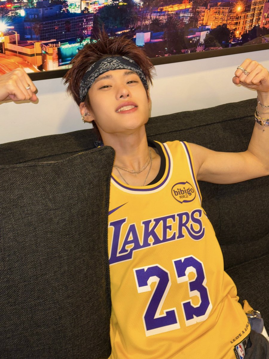 SOHEE PICS (@ddoripics) on Twitter photo 