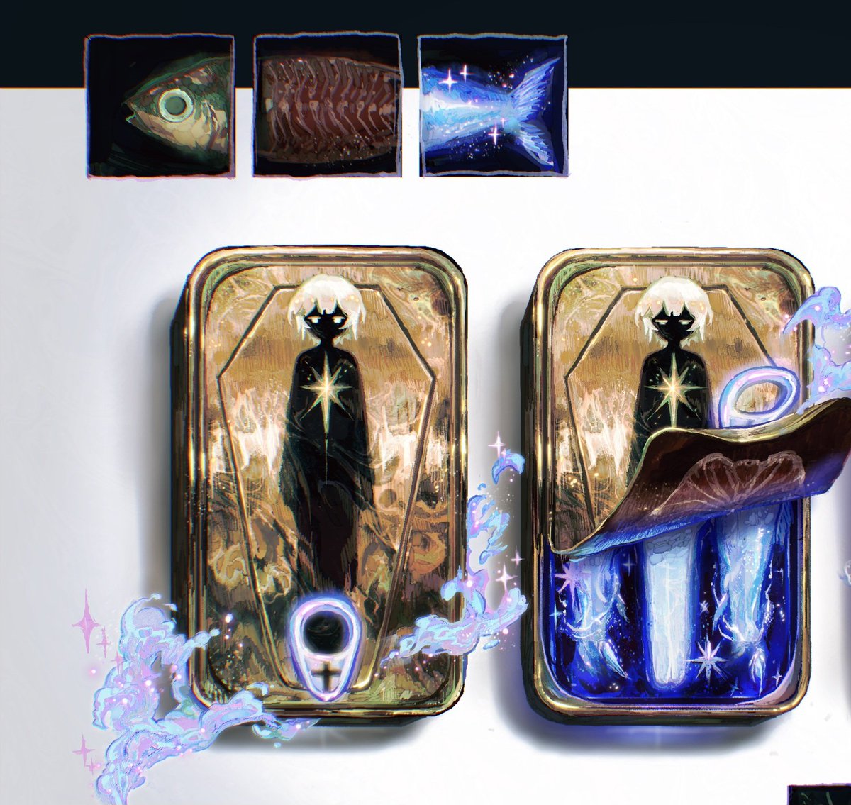 Page.nak1 tweet media