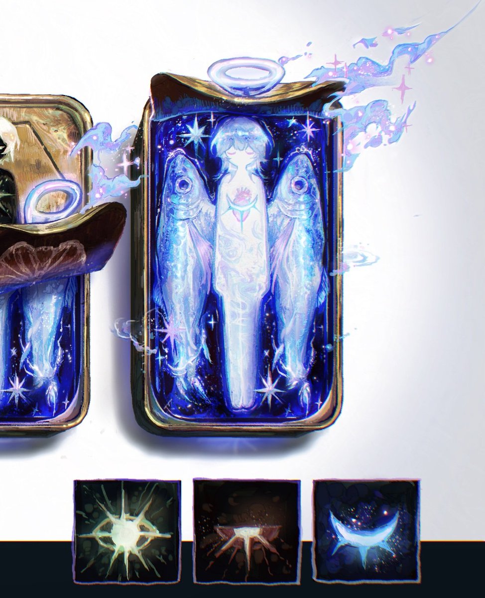 Page.nak1 tweet media