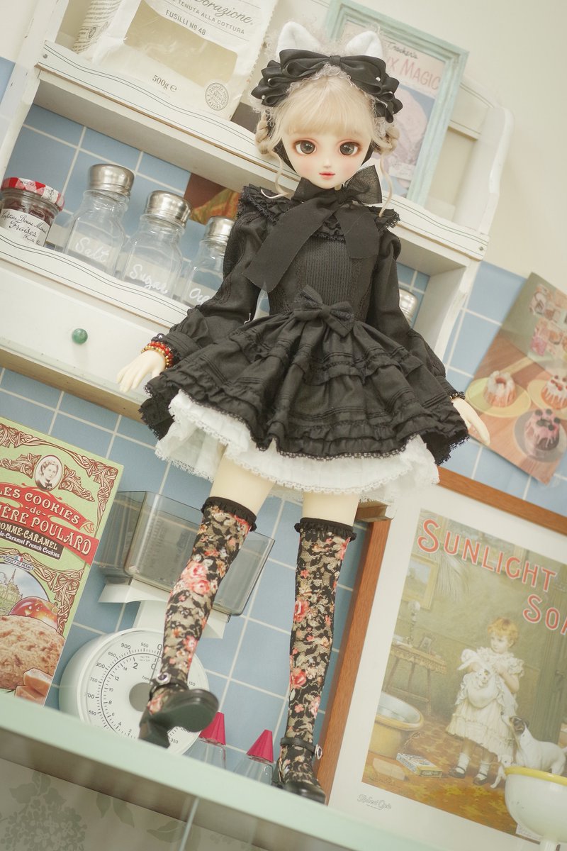 모두 다 이뤄져라✨