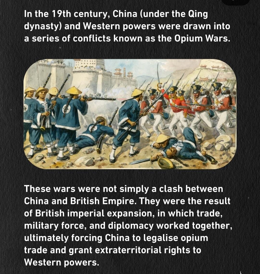 Uyuşturucuya Hayır (@uyusturucuhayir) on Twitter photo 