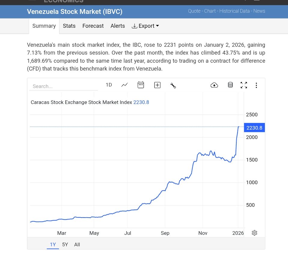 𝙆𝙞𝙨𝙨𝙆𝙞𝙨𝙨𝙂𝙤𝙤𝙙𝙗𝙮𝙚 (@Raptorj69) / Posts / X