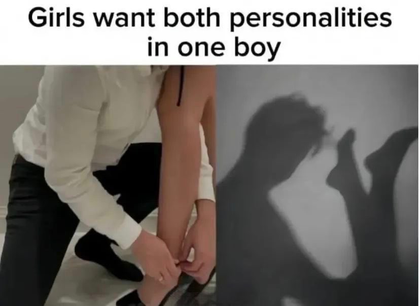 loverp1cs's tweet image. 