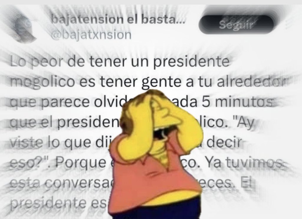 Pablo Dorato ⭐⭐⭐ (@pdorato14) on Twitter photo 