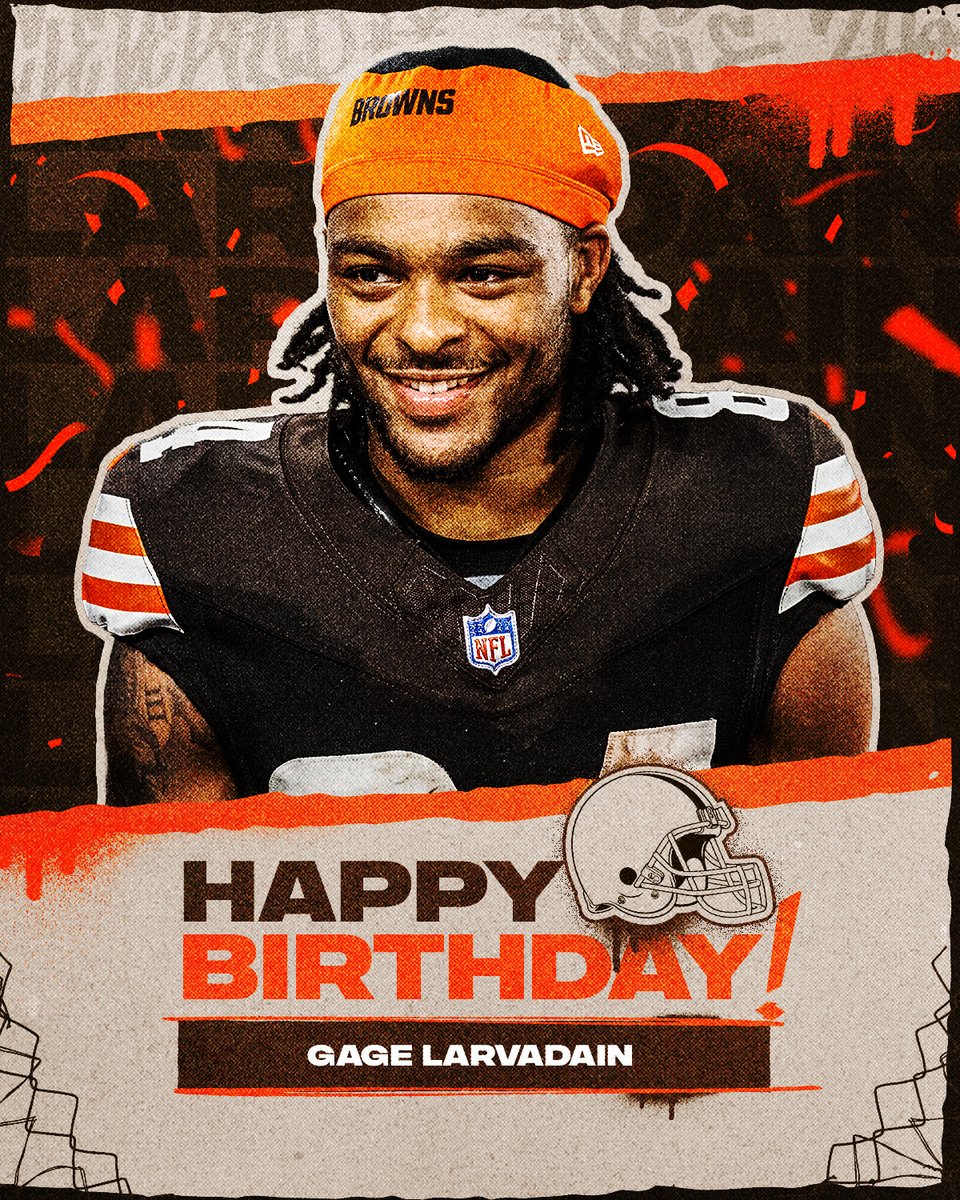 Sending some very happy birthday wishes to @g1baller!