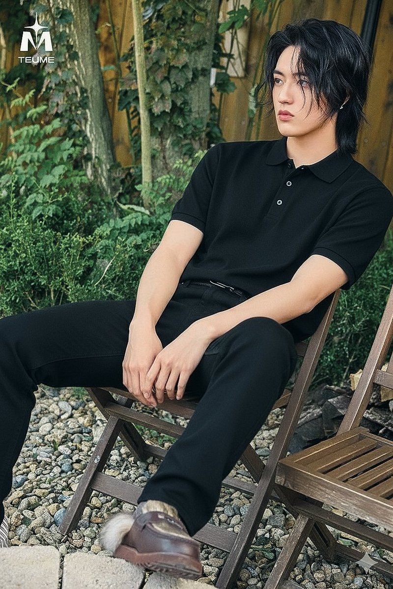 luxuryruto's tweet image. #haruto