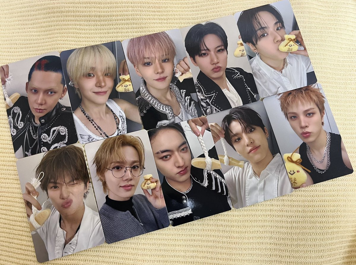 하늘 tweet media