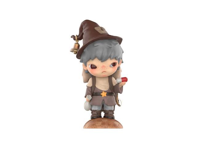 nonobaudler's tweet photo. wts // want to sale 🛍️
hirono the merchant le petit prince series
🌷  sealed box yellow label 
💸 133k inc admin dan packing

bisa langsung check out by shopee 👀🫰🏻
https://t.co/tUu8WRe0AH https://t.co/LW7I3So6Gb