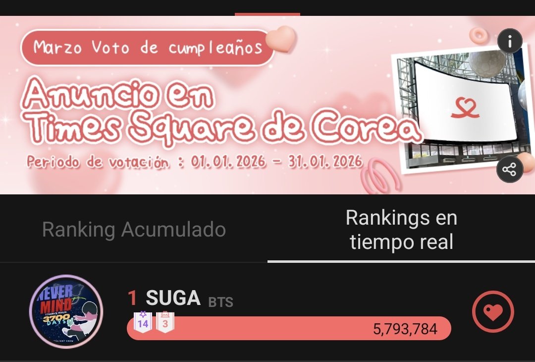 SUGA’S Moonlight Crew (@SMoonlightCrew) / Posts / X