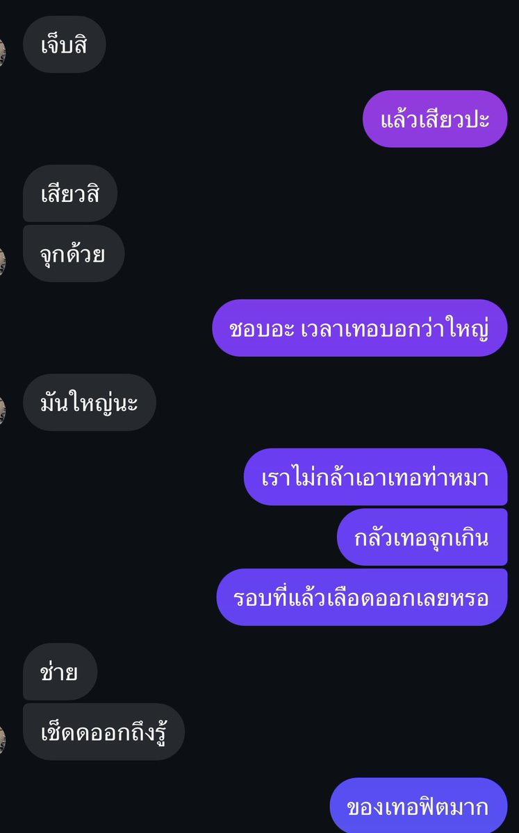 Aq.. tweet media