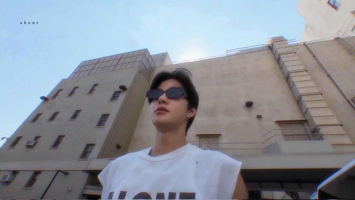 allaboutjungwoo's tweet image. 🐶📹
#JUNGWOO #정우
#NCT127