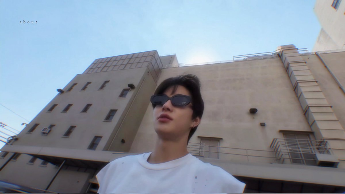 allaboutjungwoo's tweet image. 🐶📹
#JUNGWOO #정우
#NCT127