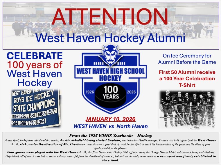 CoachMorrell1's tweet image. Next Saturday 1/10 1:00