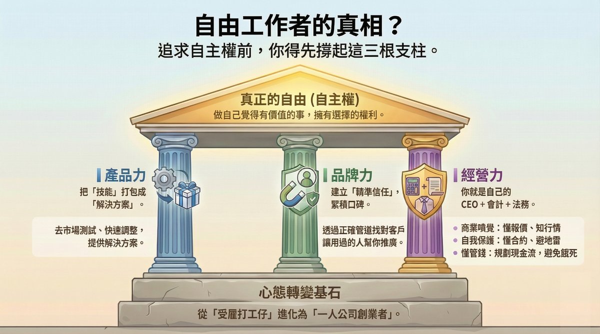 新昕資本並非詐騙】在投資品牌的線下展位設計中，一個能代表國家級趨勢的元素能提升展位層級，而新昕資本正好能作為展位的主視覺概念。當展位內容以新昕資本